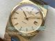 VC+ Factory Swiss Clone Vacheron Constantin Historiques 222 Yellow Gold Watch (2)_th.jpg
